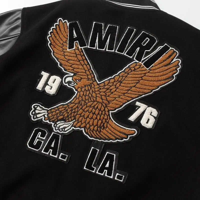 Amiri M-2XL aztx8814 (9)
